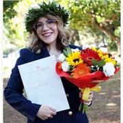 Offro supporto nei compiti con metodo educativo e pedagogico personalizzato adatto ad ogni esigenza